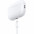 Навушники Apple AirPods Pro 2nd Gen USB-C (MTJV3TY/A)-5-зображення
