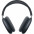 Навушники Apple AirPods Max Midnight 2nd  (MWW43ZE/A)-0-зображення