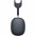 Навушники Apple AirPods Max Midnight 2nd  (MWW43ZE/A)-2-зображення