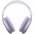 Навушники Apple AirPods Max Purple 2nd (MWW83ZE/A)-0-зображення