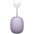 Навушники Apple AirPods Max Purple 2nd (MWW83ZE/A)-2-зображення