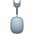 Навушники Apple AirPods Max Blue 2nd (MWW63ZE/A)-2-зображення