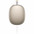Навушники Apple AirPods Max Blue 2nd (MWW63ZE/A)-3-зображення