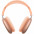 Навушники Apple AirPods Max Orange 2nd (MWW73ZE/A)-0-зображення