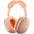 Навушники Apple AirPods Max Orange 2nd (MWW73ZE/A)-1-зображення