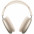 Навушники Apple AirPods Max Starlight 2nd (MWW53ZE/A)-0-зображення
