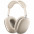 Навушники Apple AirPods Max Starlight 2nd (MWW53ZE/A)-1-зображення