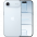Смартфон iPhone Air 1TB Sky Blue (MG304AF/A)-0 Смартфон iPhone Air 1TB Sky Blue (MG304AF/A)-0-зображення