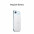 Смартфон iPhone Air 1TB Sky Blue (MG304AF/A)-5 Смартфон iPhone Air 1TB Sky Blue (MG304AF/A)-5-зображення
