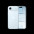 Смартфон iPhone Air 1TB Sky Blue (MG304AF/A)-11 Смартфон iPhone Air 1TB Sky Blue (MG304AF/A)-11-зображення