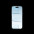 Смартфон iPhone Air 1TB Sky Blue (MG304AF/A)-12 Смартфон iPhone Air 1TB Sky Blue (MG304AF/A)-12-зображення
