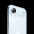 Смартфон iPhone Air 1TB Sky Blue (MG304AF/A)-13 Смартфон iPhone Air 1TB Sky Blue (MG304AF/A)-13-зображення