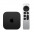 Apple TV 4K 64GB (MN873RU/A) 2022-0-зображення