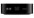Apple TV 4K 64GB (MN873RU/A) 2022-2-зображення