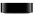 Apple TV 4K 64GB (MN873RU/A) 2022-3-зображення