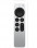 Apple TV 4K 64GB (MN873RU/A) 2022-4-зображення