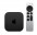 Apple TV 4K 128GB (MN893RU/A) 2022-0-зображення