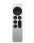 Apple TV 4K 128GB (MN893RU/A) 2022-1-зображення