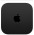 Apple TV 4K 128GB (MN893RU/A) 2022-4-зображення