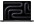 Ноутбук Apple MacBook Pro 14" M4 Pro 24/512GB 2024 (MX2H3UA/A) Space Black-0-зображення
