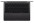 Ноутбук Apple MacBook Pro 14" M4 Pro 24/512GB 2024 (MX2H3UA/A) Space Black-1-зображення