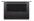Ноутбук Apple MacBook Pro 16" M4 Max 36/1TB 2024 (MX303UA/A) Space Black-1-зображення