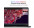 Ноутбук Apple MacBook Pro 16" M4 Max 36/1TB 2024 (MX303UA/A) Space Black-4-зображення