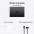 Ноутбук Apple MacBook Pro 16" M4 Max 36/1TB 2024 (MX303UA/A) Space Black-7-зображення