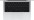 Ноутбук Apple MacBook Pro 14" M4 16/512GB 2024 (MW2W3UA/A) Silver-1-зображення