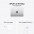Ноутбук Apple MacBook Pro 14" M4 16/512GB 2024 (MW2W3UA/A) Silver-7-зображення