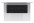 Ноутбук Apple MacBook Pro 16" M4 Max 36/1TB 2024 (MX2V3UA/A) Silver-1-зображення