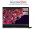 Ноутбук Apple MacBook Pro 16" M4 Max 36/1TB 2024 (MX2V3UA/A) Silver-4-зображення