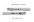 Ноутбук Apple MacBook Pro 16" M4 Max 36/1TB 2024 (MX2V3UA/A) Silver-6-зображення