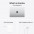 Ноутбук Apple MacBook Pro 16" M4 Max 36/1TB 2024 (MX2V3UA/A) Silver-7-зображення