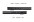 Ноутбук Apple MacBook Pro 14" M4 Pro 24/1TB 2024 (MX2J3UA/A) Space Black-5-зображення