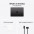 Ноутбук Apple MacBook Pro 14" M4 Pro 24/1TB 2024 (MX2J3UA/A) Space Black-7-зображення