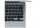 Ноутбук Apple MacBook Air 13" M1 8/256GB 2020 Space Gray (MGN63UA/A)-2-зображення