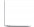 Ноутбук Apple MacBook Air 13" M1 8/256GB 2020 Space Gray (MGN63UA/A)-3-зображення