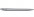 Ноутбук Apple MacBook Air 13" M1 8/256GB 2020 Space Gray (MGN63UA/A)-4-зображення