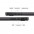Ноутбук Apple MacBook Pro 14" M4 16/512GB 2024 (MW2U3UA/A) Space Black-6-зображення