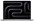 Ноутбук Apple MacBook Pro 14" M4 MAX 36/1TB (MX2G3UA/A) Silver-0-зображення