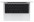 Ноутбук Apple MacBook Pro 14" M4 MAX 36/1TB (MX2G3UA/A) Silver-1-зображення