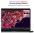 Ноутбук Apple MacBook Pro 14" M4 MAX 36/1TB (MX2G3UA/A) Silver-4-зображення