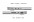 Ноутбук Apple MacBook Pro 14" M4 MAX 36/1TB (MX2G3UA/A) Silver-6-зображення