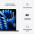 Ноутбук Apple MacBook Air 15.3" M4 16/256GB 2025 (MW1L3UA/A) Midnight-9-зображення