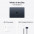 Ноутбук Apple MacBook Air 15.3" M4 16/256GB 2025 (MW1L3UA/A) Midnight-10-зображення