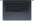 Ноутбук Apple MacBook Air 15.3" M4 16/256GB 2025 (MW1L3UA/A) Midnight-1-зображення
