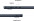 Ноутбук Apple MacBook Air 15.3" M4 16/256GB 2025 (MW1L3UA/A) Midnight-6-зображення