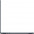 Ноутбук Apple MacBook Air 13.6" M2 16/256GB New (MC7X4UA/A) Midnight-1-зображення