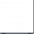 Ноутбук Apple MacBook Air 13.6" M2 16/256GB New (MC7X4UA/A) Midnight-2-зображення